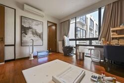Kismis Residence (D21), Terrace #541915301